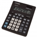 Kalkulator Biurowy CDB-1201BK Citizen